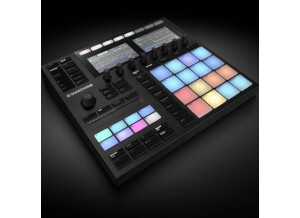 native-instrument-maschine-mk3