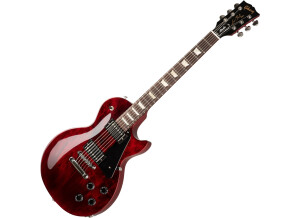 Gibson Les Paul Studio 2019 (57033)