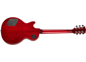 Gibson Les Paul Studio 2019 (66949)