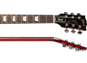 Gibson Les Paul Studio 2019 (44384)
