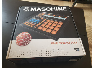 Roland JP-8080 (10502)