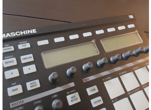 Roland JP-8080 (30293)