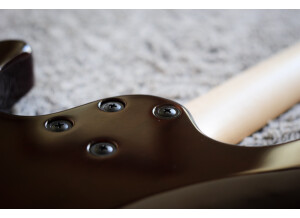 Ibanez SA160FM (7497)