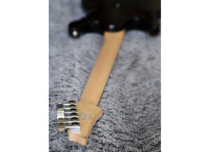 Ibanez SA160FM (65663)