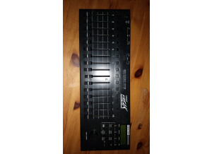Kenton Control Freak Studio Edition (95762)