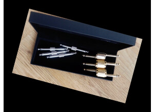 Artec SE-EQ8 8 Band Graphic EQ (31861)