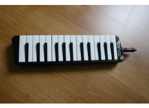Hohner Melodica Piano 27 (74300)