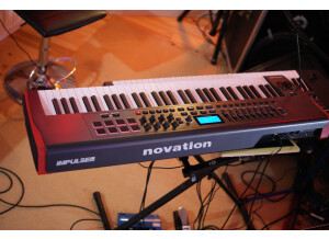 103901072_185991236116520_7527465288154753316_n