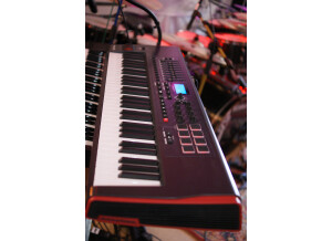 104056561_697836477668916_3383308016241185503_n