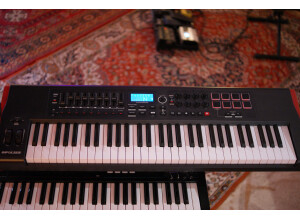 103980666_2582289218701492_877519303417625730_n