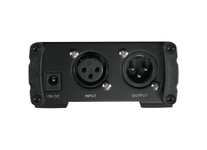 mackie-alimentation-fantome-mackie-m48-smk-m48