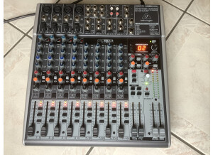 DF2EB535-900F-4500-AAF0-6FDE1B4F8E88