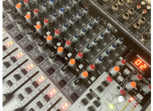 3540F5FC-31C1-4277-B194-77890BB8A3D0