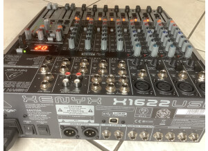 77D3AC15-A787-4D9B-A5A5-944B50395EC1