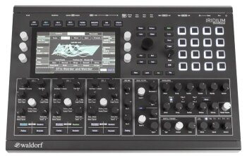 waldorf-iridium-Up waldorf-iridium-Up