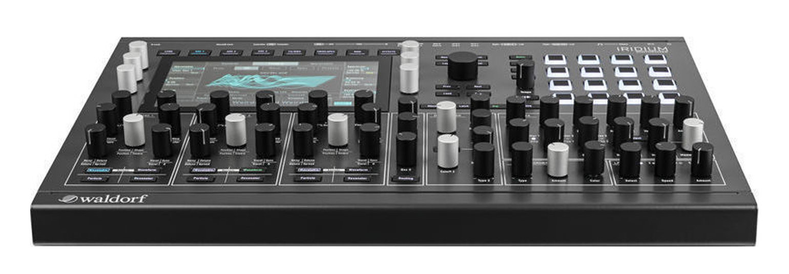 waldorf-iridium-front