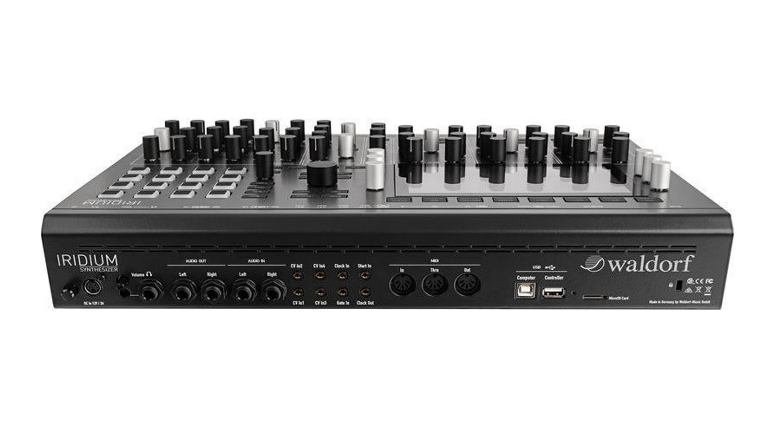 waldorf-iridium-rear