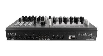 waldorf-iridium-rear waldorf-iridium-rear