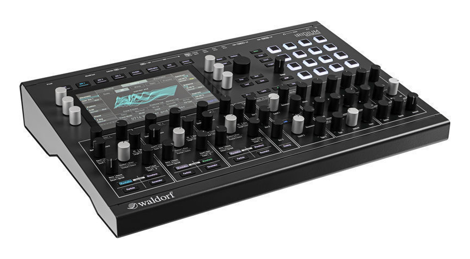 waldorf-iridium-slant