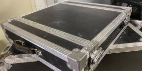 RACK 52 x 54 x 11h #33