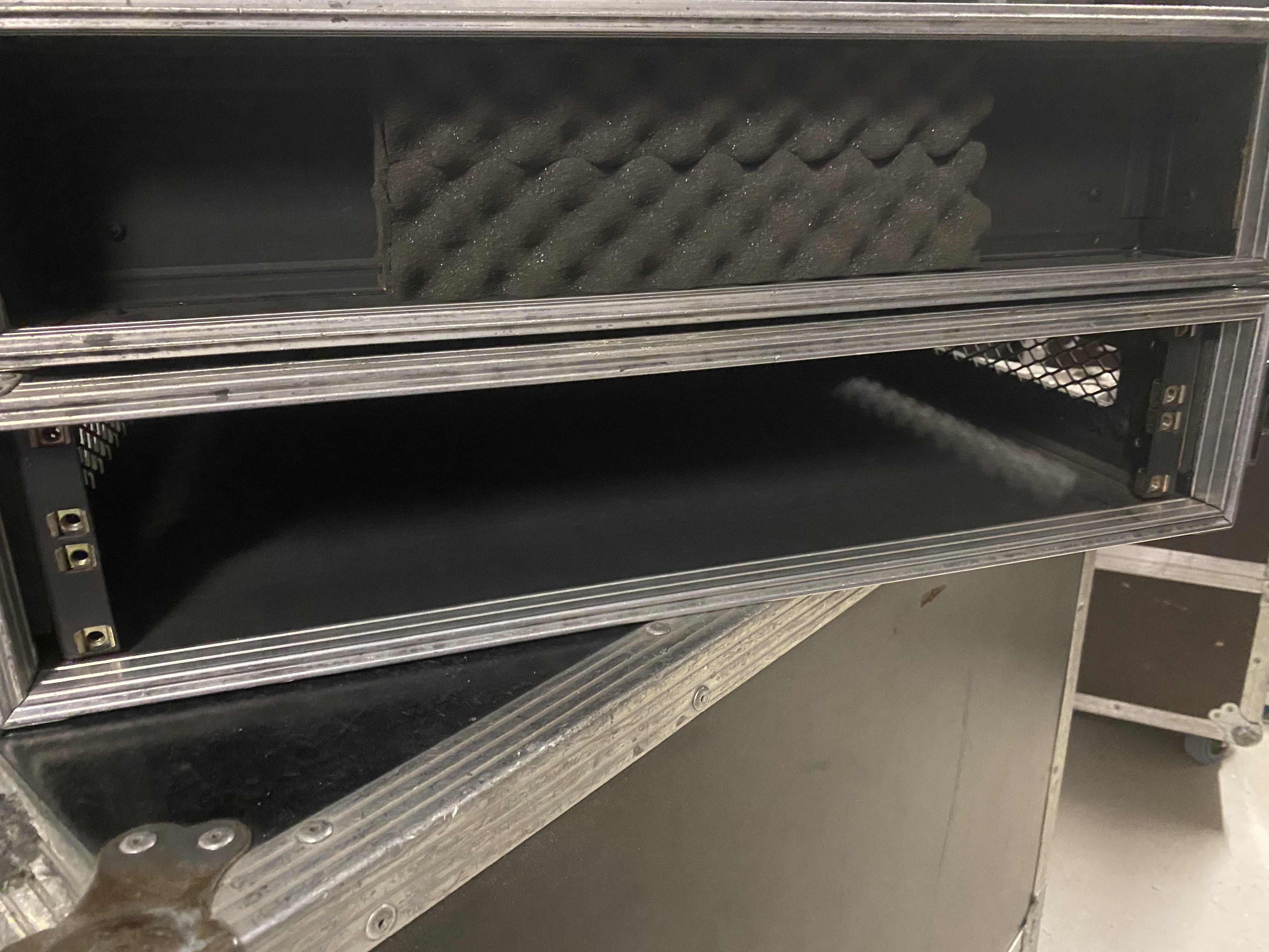 Fly Case Fly Case (67222)