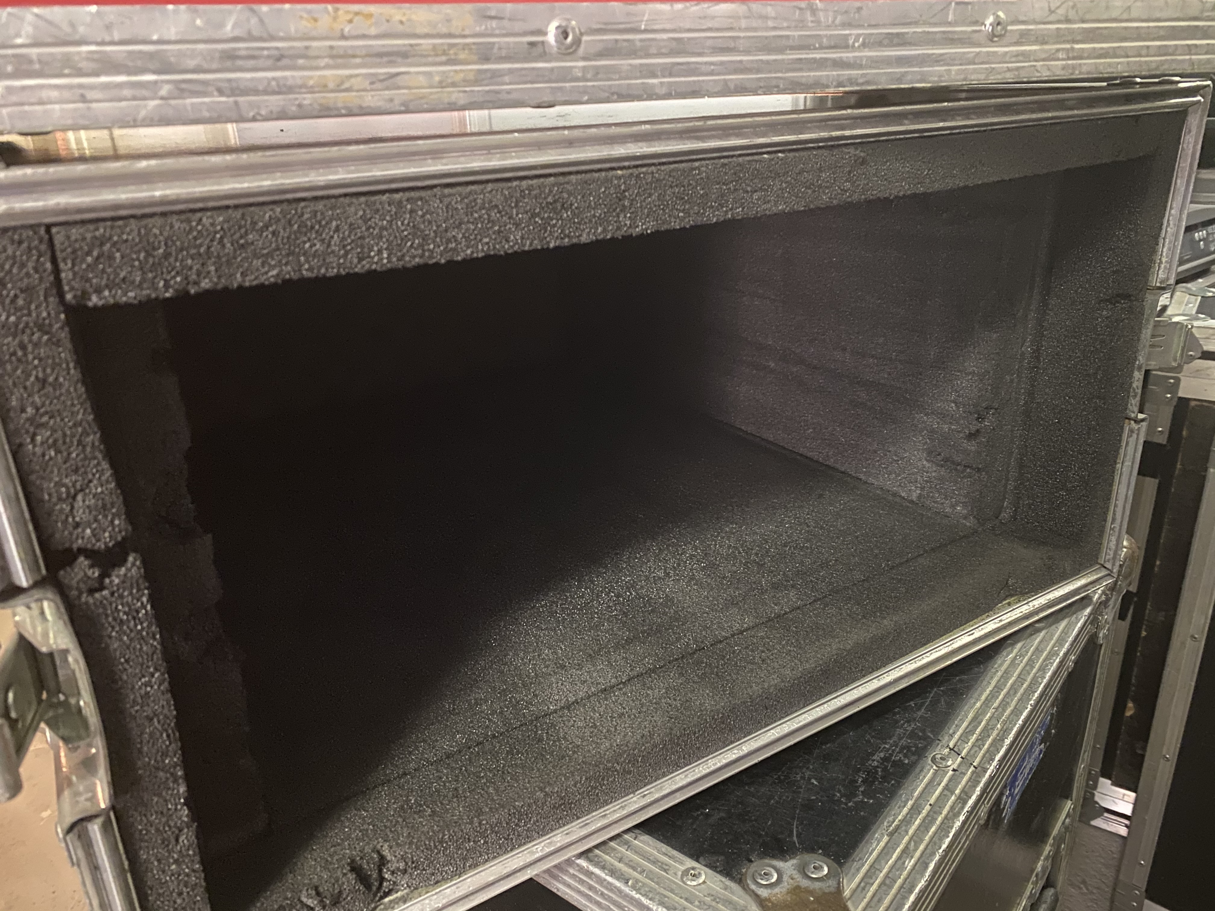 Fly Case Fly Case (52169)
