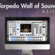 Wall Of Sound Wall Of Sound