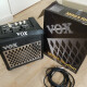 Rocksmith 2014 Rocksmith 2014