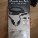 Rocksmith 2014 Rocksmith 2014