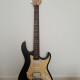 Rocksmith 2014 Rocksmith 2014