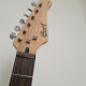 Rocksmith 2014 Rocksmith 2014