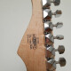 Rocksmith 2014 Rocksmith 2014