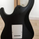 Rocksmith 2014 Rocksmith 2014