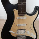 Rocksmith 2014 Rocksmith 2014