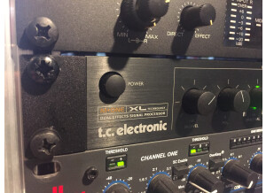 TC Electronic M-One XL (27748)