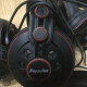 HD681 HD681