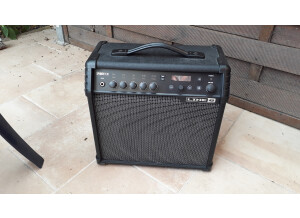 Line 6 Spider V 30 (61651)