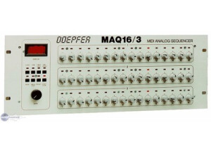 doepfer-maq16-3-3322