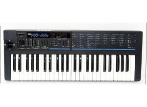 korg_poly_800ii