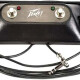 FS2 Footswitch w/ Led - 5150/6505 FS2 Footswitch w/ Led - 5150/6505