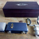The Amethyst Vintage The Amethyst Vintage