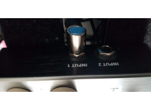 Source Audio C4 Synth Pedal (97880)