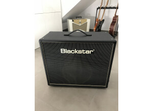 Blackstar Amplification HT Venue HTV-112