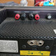 D150A D150A