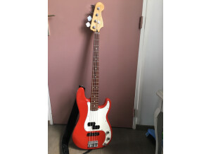 AC6C5228-4525-4A74-88A4-108C8F075003