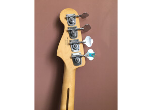 B8220115-E9B3-4C6A-AB20-C93B76E71A3C