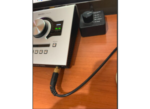 Screenshot 2020-06-13 at 13.02.24