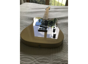 Fender American Special Telecaster (97826)