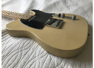 Fender American Special Telecaster (50740)