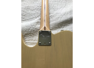 Fender American Special Telecaster (98244)